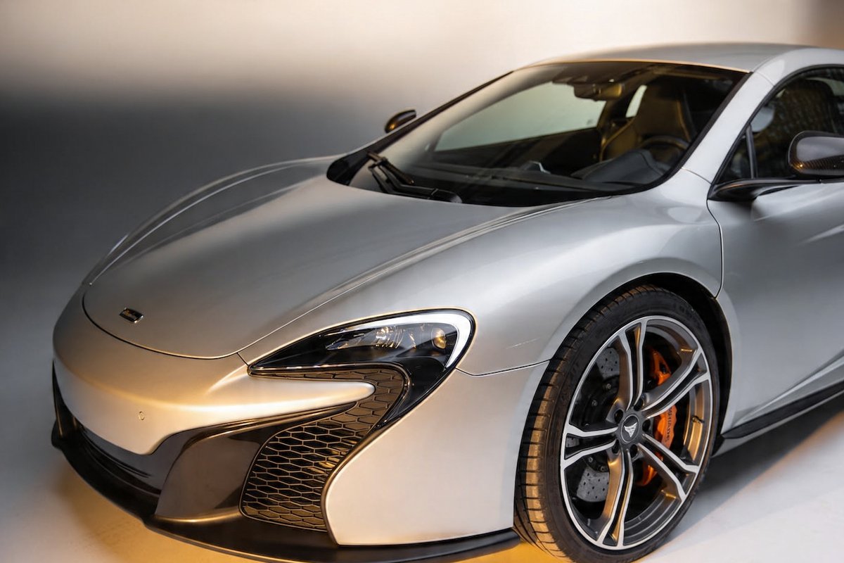 Quels sont les meilleurs conseils pour Auto &amp; Moto ?