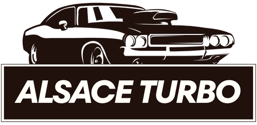 Alsace Turbo